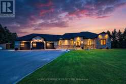 7028 PINE PLAINS ROAD | Adjala-Tosorontio Ontario | Slide Image One
