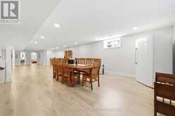 7028 PINE PLAINS ROAD | Adjala-Tosorontio Ontario | Slide Image Twenty-eight