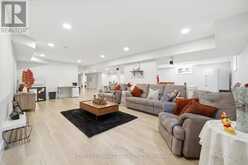 7028 PINE PLAINS ROAD | Adjala-Tosorontio Ontario | Slide Image Thirty