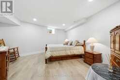 7028 PINE PLAINS ROAD | Adjala-Tosorontio Ontario | Slide Image Thirty-one