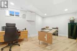 7028 PINE PLAINS ROAD | Adjala-Tosorontio Ontario | Slide Image Thirty-three