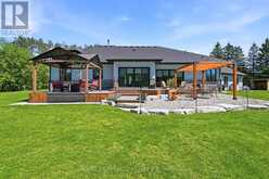7028 PINE PLAINS ROAD | Adjala-Tosorontio Ontario | Slide Image Thirty-seven