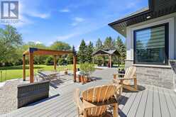 7028 PINE PLAINS ROAD | Adjala-Tosorontio Ontario | Slide Image Thirty-eight