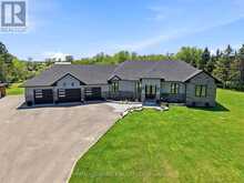 7028 PINE PLAINS ROAD | Adjala-Tosorontio Ontario | Slide Image Thirty-nine