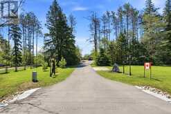 7028 PINE PLAINS ROAD | Adjala-Tosorontio Ontario | Slide Image Three