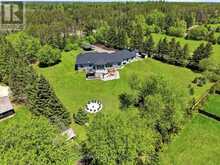 7028 PINE PLAINS ROAD | Adjala-Tosorontio Ontario | Slide Image Forty