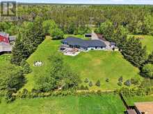 7028 PINE PLAINS ROAD | Adjala-Tosorontio Ontario | Slide Image Forty-one