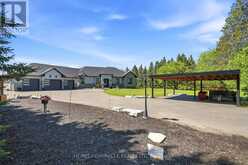 7028 PINE PLAINS ROAD | Adjala-Tosorontio Ontario | Slide Image Four