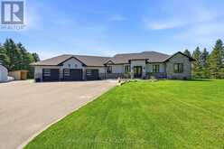 7028 PINE PLAINS ROAD | Adjala-Tosorontio Ontario | Slide Image Five
