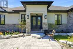 7028 PINE PLAINS ROAD | Adjala-Tosorontio Ontario | Slide Image Six