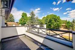 16 BRIDGEND COURT S | Vaughan Ontario | Slide Image Thirty-five