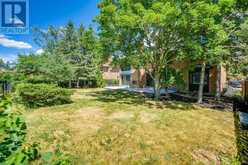 16 BRIDGEND COURT S | Vaughan Ontario | Slide Image Forty-seven