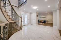 16 BRIDGEND COURT S | Vaughan Ontario | Slide Image Nine