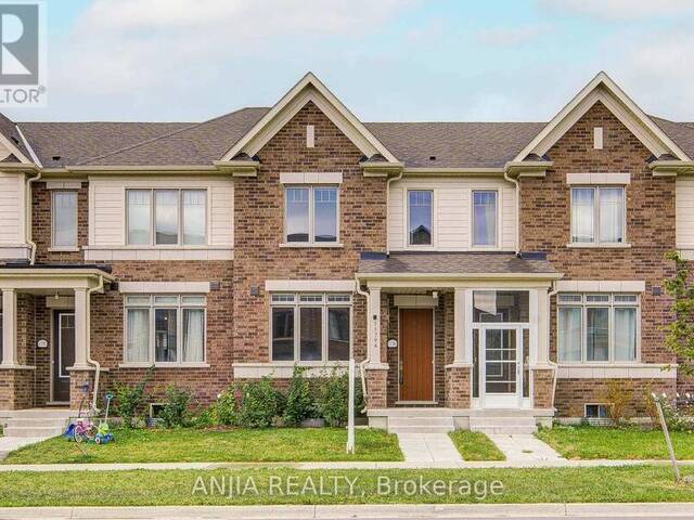 11794 TENTH LINE Whitchurch-Stouffville Ontario, L4A 5G2 - 3 Bedrooms Home For Sale