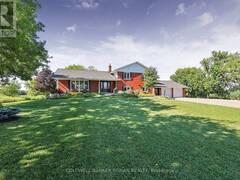 7200 5TH LINE New Tecumseth Ontario, L0G 1W0