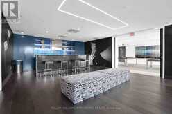 811 - 9471 YONGE STREET N | Richmond Hill Ontario | Slide Image Thirteen