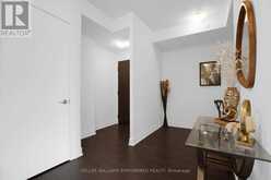 811 - 9471 YONGE STREET N | Richmond Hill Ontario | Slide Image Fifteen