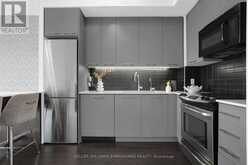 811 - 9471 YONGE STREET N | Richmond Hill Ontario | Slide Image Nineteen