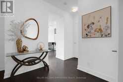 811 - 9471 YONGE STREET N | Richmond Hill Ontario | Slide Image Sixteen