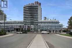 811 - 9471 YONGE STREET N | Richmond Hill Ontario | Slide Image Two