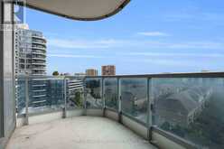811 - 9471 YONGE STREET N | Richmond Hill Ontario | Slide Image Thirty