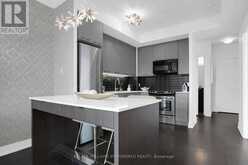 811 - 9471 YONGE STREET N | Richmond Hill Ontario | Slide Image Twenty