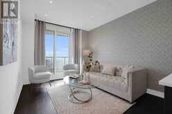 811 - 9471 YONGE STREET N | Richmond Hill Ontario | Slide Image Twenty-two