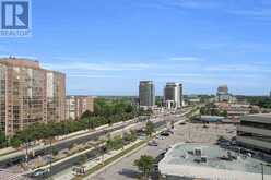 811 - 9471 YONGE STREET N | Richmond Hill Ontario | Slide Image Thirty-one