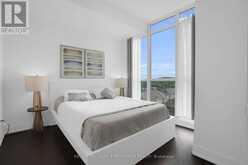 811 - 9471 YONGE STREET N | Richmond Hill Ontario | Slide Image Twenty-five