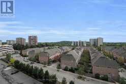 811 - 9471 YONGE STREET N | Richmond Hill Ontario | Slide Image Thirty-two