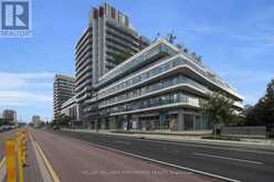 811 - 9471 YONGE STREET N | Richmond Hill Ontario | Slide Image One