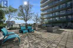 811 - 9471 YONGE STREET N | Richmond Hill Ontario | Slide Image Ten