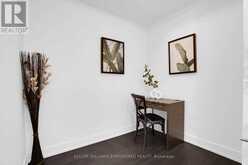 811 - 9471 YONGE STREET N | Richmond Hill Ontario | Slide Image Twenty-seven