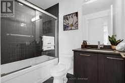 811 - 9471 YONGE STREET N | Richmond Hill Ontario | Slide Image Twenty-nine