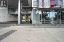 811 - 9471 YONGE STREET N | Richmond Hill Ontario | Slide Image Three