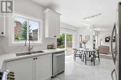 526 MAVRINAC BOULEVARD | Aurora Ontario | Slide Image Seventeen