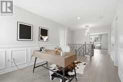 526 MAVRINAC BOULEVARD | Aurora Ontario | Slide Image Nineteen