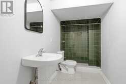 526 MAVRINAC BOULEVARD | Aurora Ontario | Slide Image Thirty-five