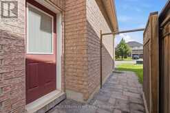 526 MAVRINAC BOULEVARD | Aurora Ontario | Slide Image Thirty-six