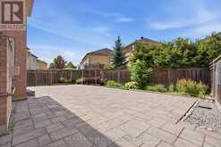 526 MAVRINAC BOULEVARD | Aurora Ontario | Slide Image Thirty-seven