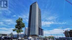 2914 - 7895 JANE STREET | Vaughan Ontario | Slide Image One