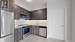 2914 - 7895 JANE STREET | Vaughan Ontario | Slide Image Nine