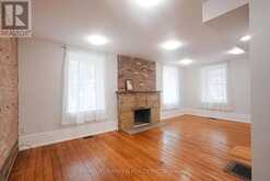 180 & 188 MAIN STREET N | Markham Ontario | Slide Image Ten