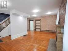180 & 188 MAIN STREET N | Markham Ontario | Slide Image Twelve