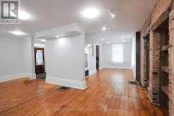 180 & 188 MAIN STREET N | Markham Ontario | Slide Image Thirteen