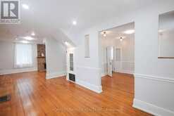 180 & 188 MAIN STREET N | Markham Ontario | Slide Image Fifteen