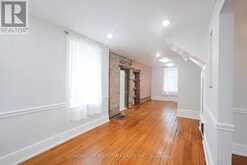 180 & 188 MAIN STREET N | Markham Ontario | Slide Image Sixteen