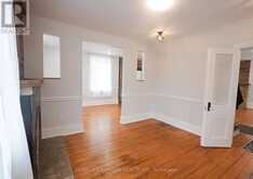 180 & 188 MAIN STREET N | Markham Ontario | Slide Image Eighteen