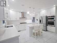 180 & 188 MAIN STREET N | Markham Ontario | Slide Image Nineteen