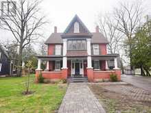 180 & 188 MAIN STREET N | Markham Ontario | Slide Image One